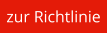 zur Richtlinie