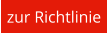 zur Richtlinie