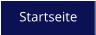 Startseite