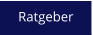 Ratgeber