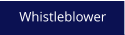 Whistleblower