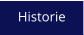 Historie
