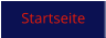 Startseite