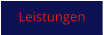 Leistungen