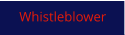 Whistleblower