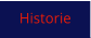 Historie