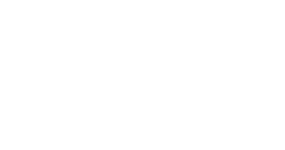 Ihr Wegbegleiter für Datenschutz   Wir stellen Ihnen unsere fachliche Kompetenz im betrieblichen Datenschutz zur Verfügung, Sie können sich auf Ihre unternehmerischen Ziele konzentrieren.