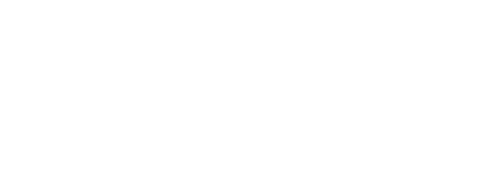Ihr Wegbegleiter für Datenschutz   Wir stellen Ihnen unsere fachliche Kompetenz im betrieblichen Datenschutz zur Verfügung, Sie können sich auf Ihre unternehmerischen Ziele konzentrieren.